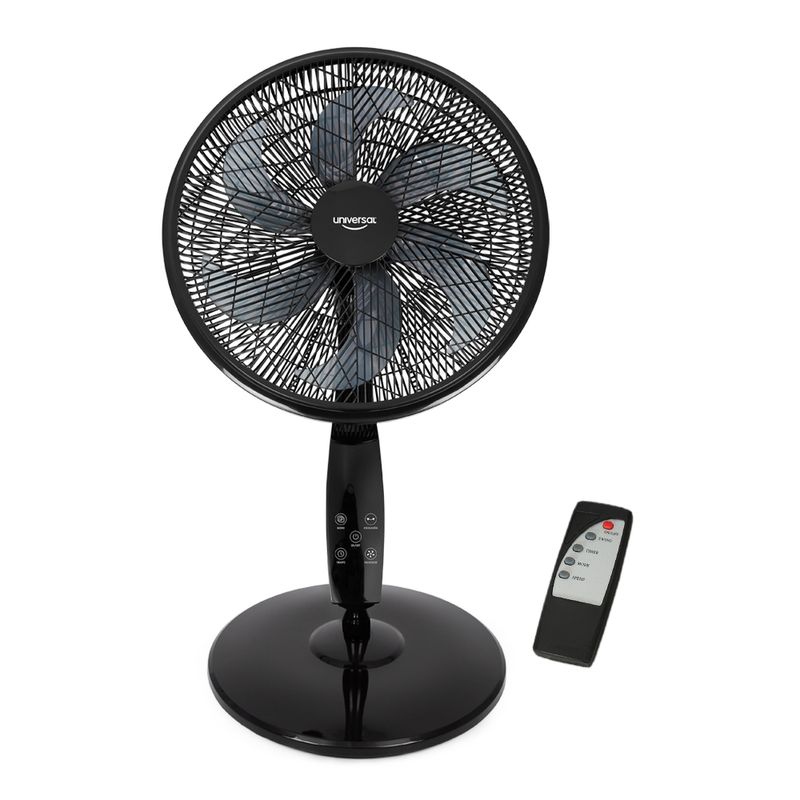 VENTILADOR