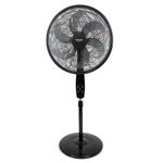 L75680---VENTILADOR-FRESH-ULTRA-C.REM_2