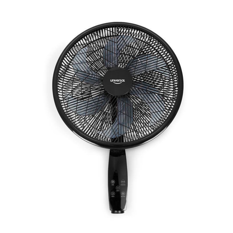 L75680---VENTILADOR-FRESH-ULTRA-C.REM_3