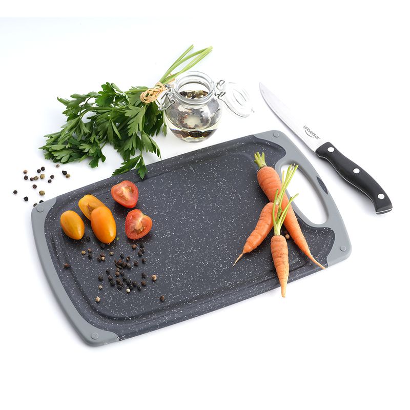 Set De 3 Tablas Para Picar De Cocina