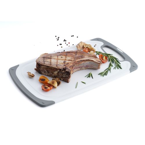 TABLAS PARA PICAR