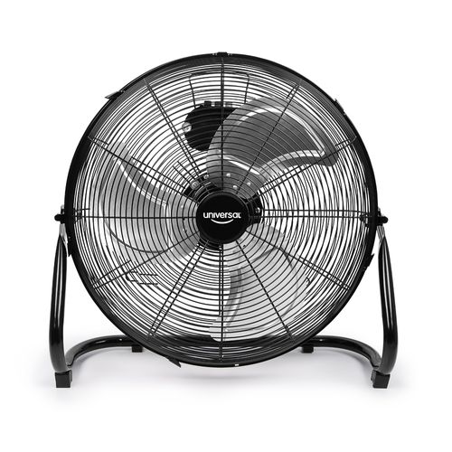 Ventilador Ciclón