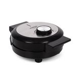 L87371-WAFFLE-MAKER-INOX---01