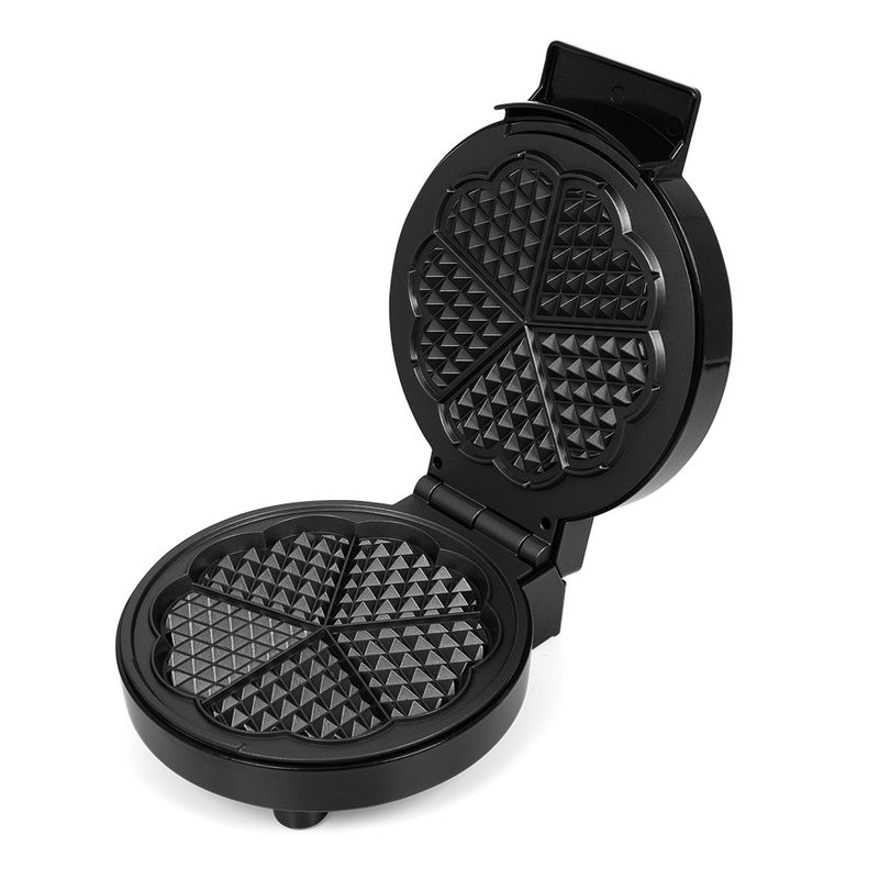 L87371-WAFFLE-MAKER-INOX---02