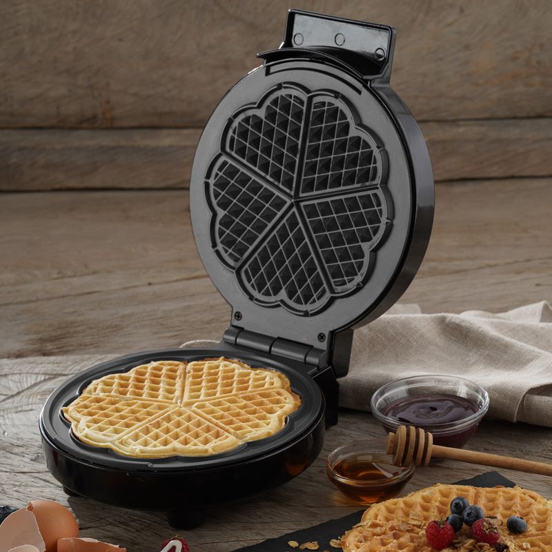 L87371-WAFFLE-MAKER-INOX---04