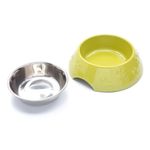 L92254-RECIPIENTE-VERDE-TALLA-M_02