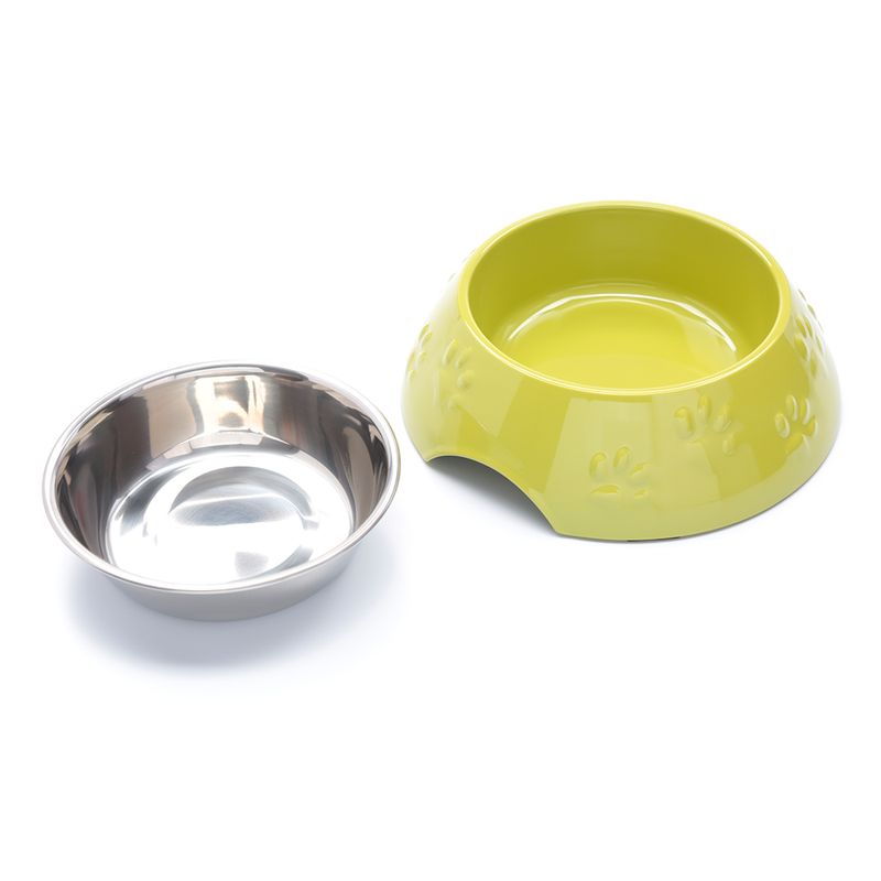 L92254-RECIPIENTE-VERDE-TALLA-M_02