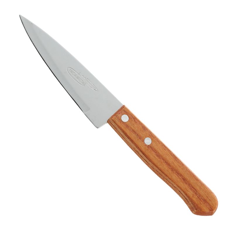 CUCHILLO-BRAZILEIRO-EXH-5