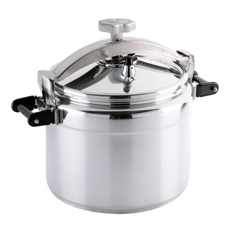 Pressure cooker скороварка. Olla 7010. Olla. _Olla__999_.