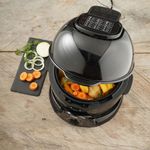 L85765-MULTI-AIRFRYER-2-GENERACION---03