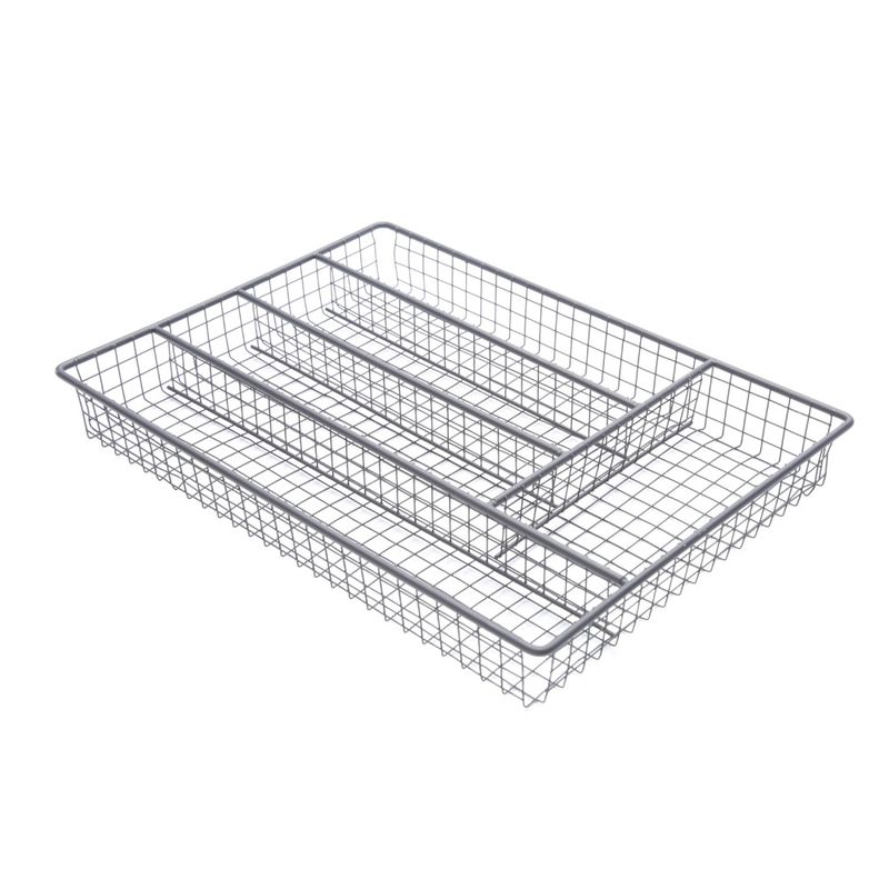 Cubertero para cajón universal – Concepto Raum