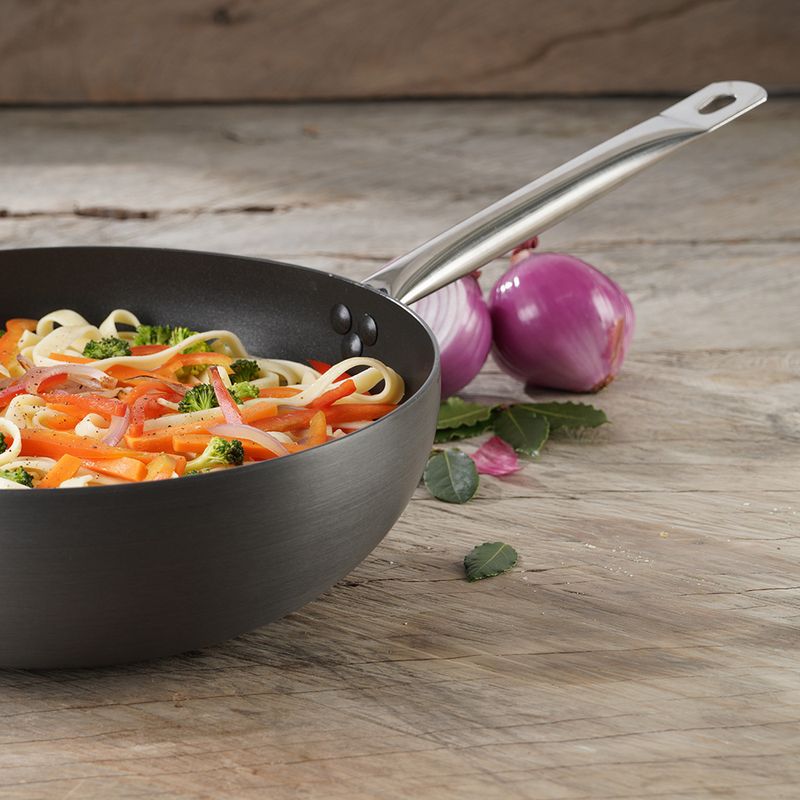 L49398-Wok-Anodizado-30CM---04