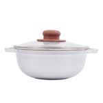 L78892-CALDERO-FUNDIDO-TV-18CM---02