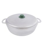 L79029-CALD-FUND-POMO-ENS-TF-36CM---01