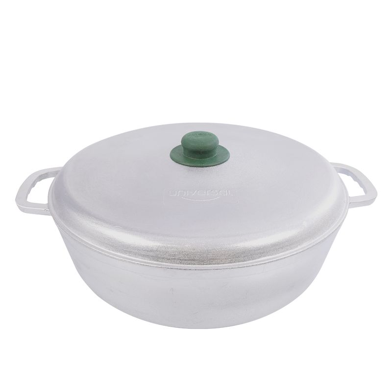 L79029-CALD-FUND-POMO-ENS-TF-36CM---01