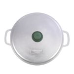 L79029-CALD-FUND-POMO-ENS-TF-36CM---02