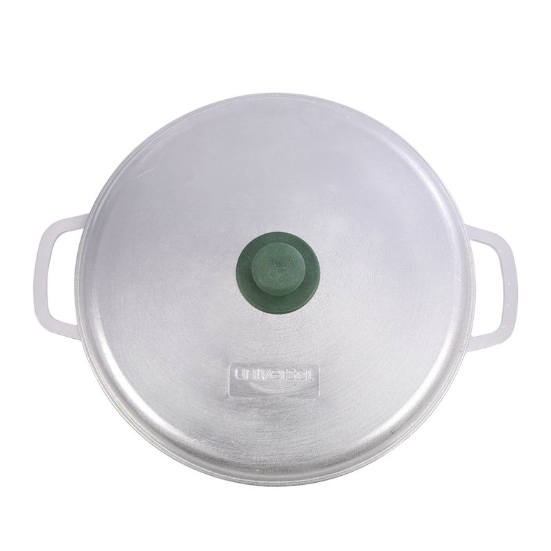 L79029-CALD-FUND-POMO-ENS-TF-36CM---02