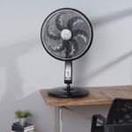 Ventilador-Fresh--ultra-V2-5