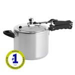 Olla Express Ultra Universal 6L - Almacenes Lindo Hogar