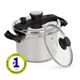 L37770OLLAPRESIONEASYCLICK05