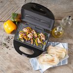 L88332-SANDUCHERA-GRILL-SONRISA-V2---04