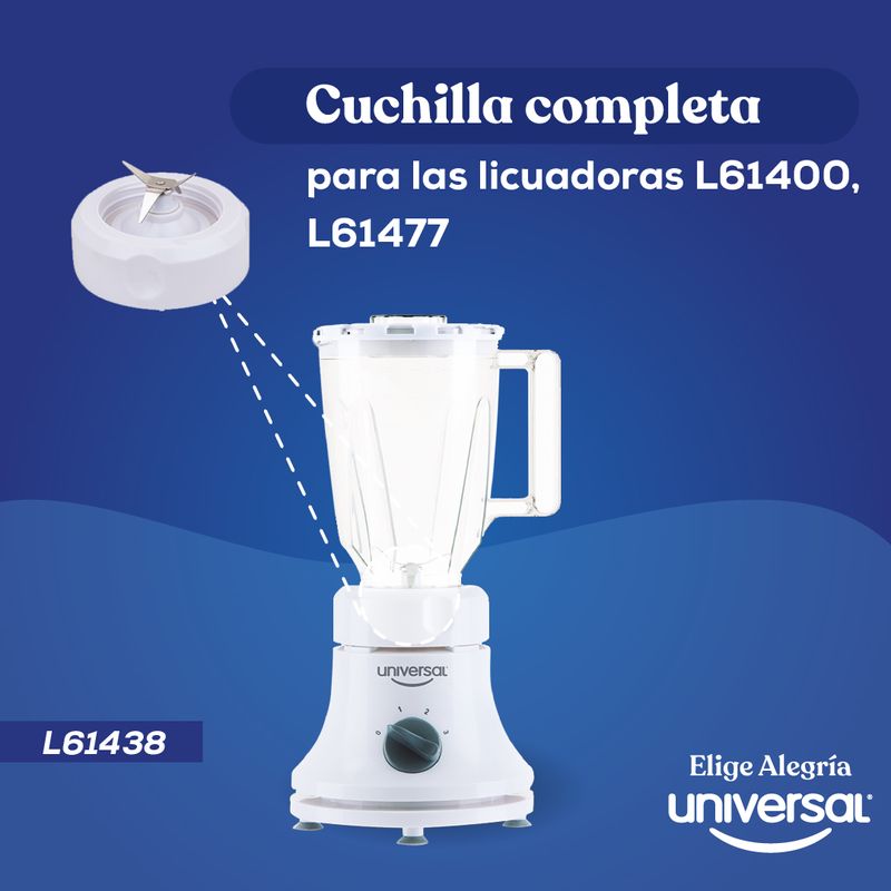 L61438-CUCHILLA-Y-ANILLO-ENSAMBLADO