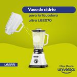 L62001-VASO-DE-VIDRIO