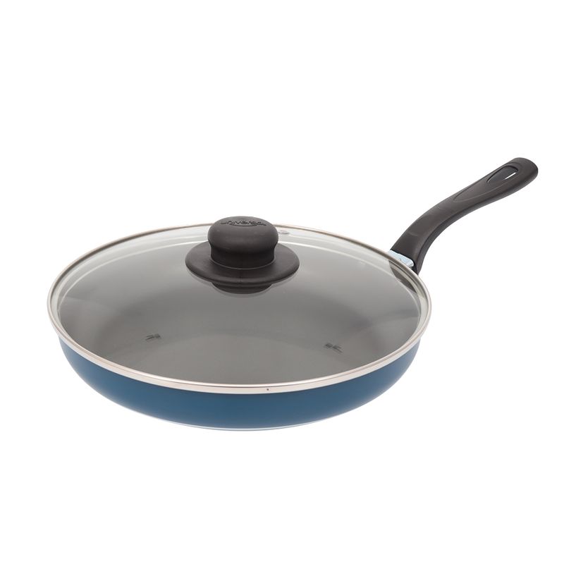Sarten-MASS-COLOR-28-cm---TV---01