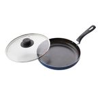 Sarten-MASS-COLOR-28-cm---TV---02