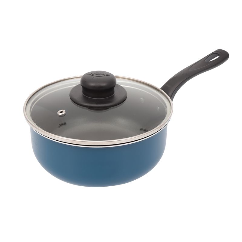 Perol-MASS-COLOR-18-cm---TV---01