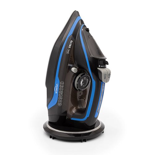 Plancha a vapor inalámbrica Universal Glide 360