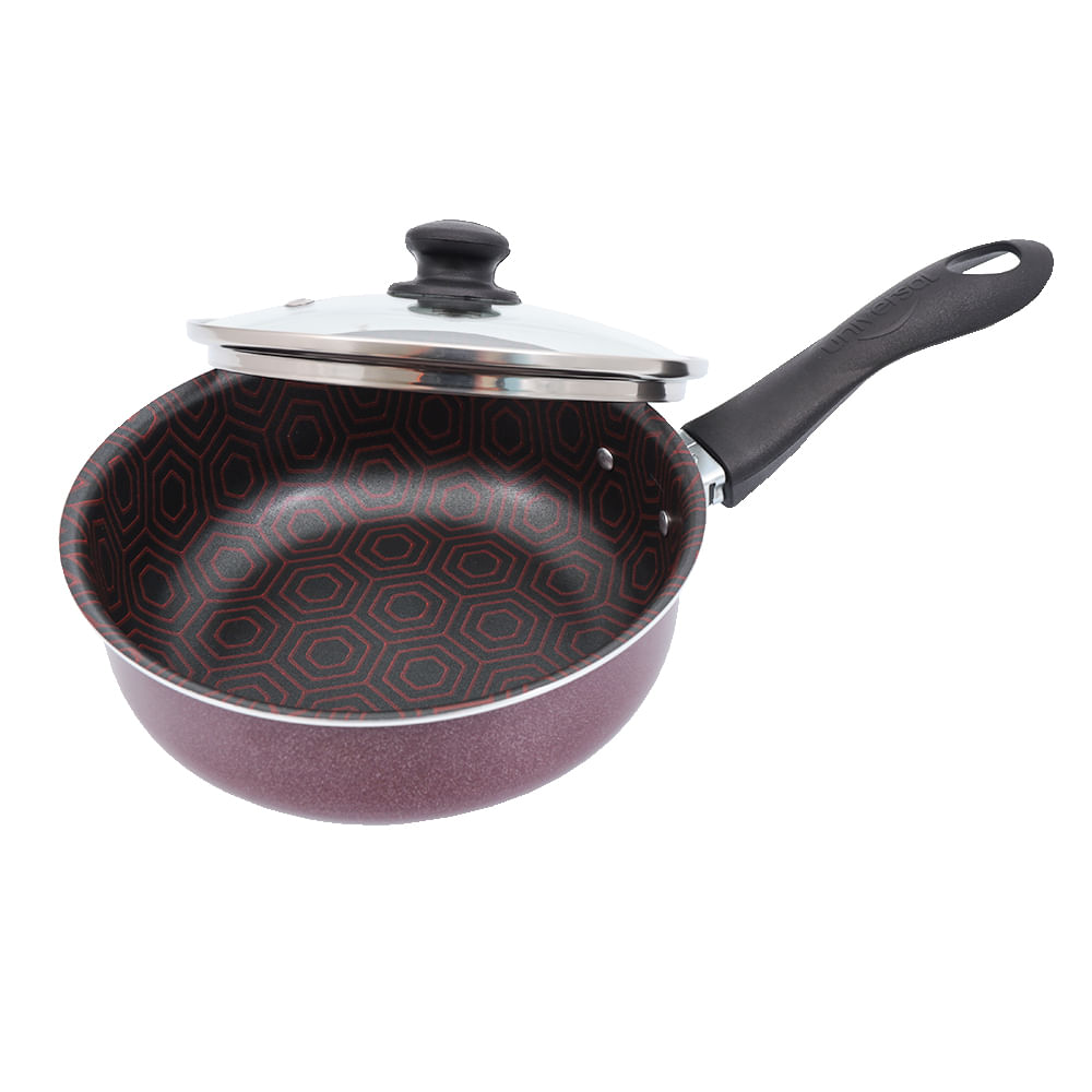 Hogar Universal - NUEVA olla arrocera Multicook 🤩 4