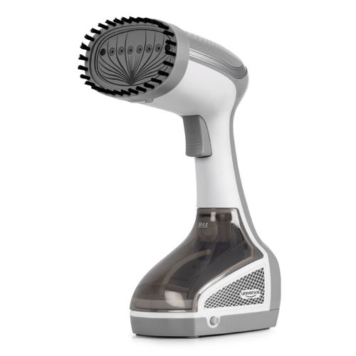 Plancha a vapor vertical Plus