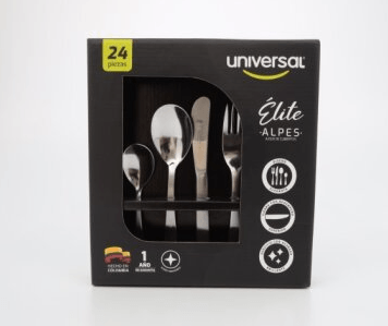 cubiertosalpes61