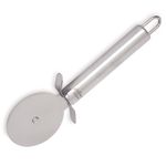 cortapizzaincainoxvista1