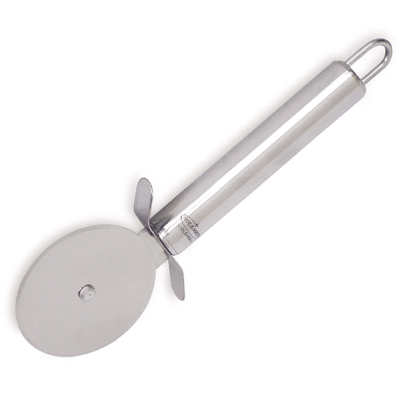 cortapizzaincainoxvista1