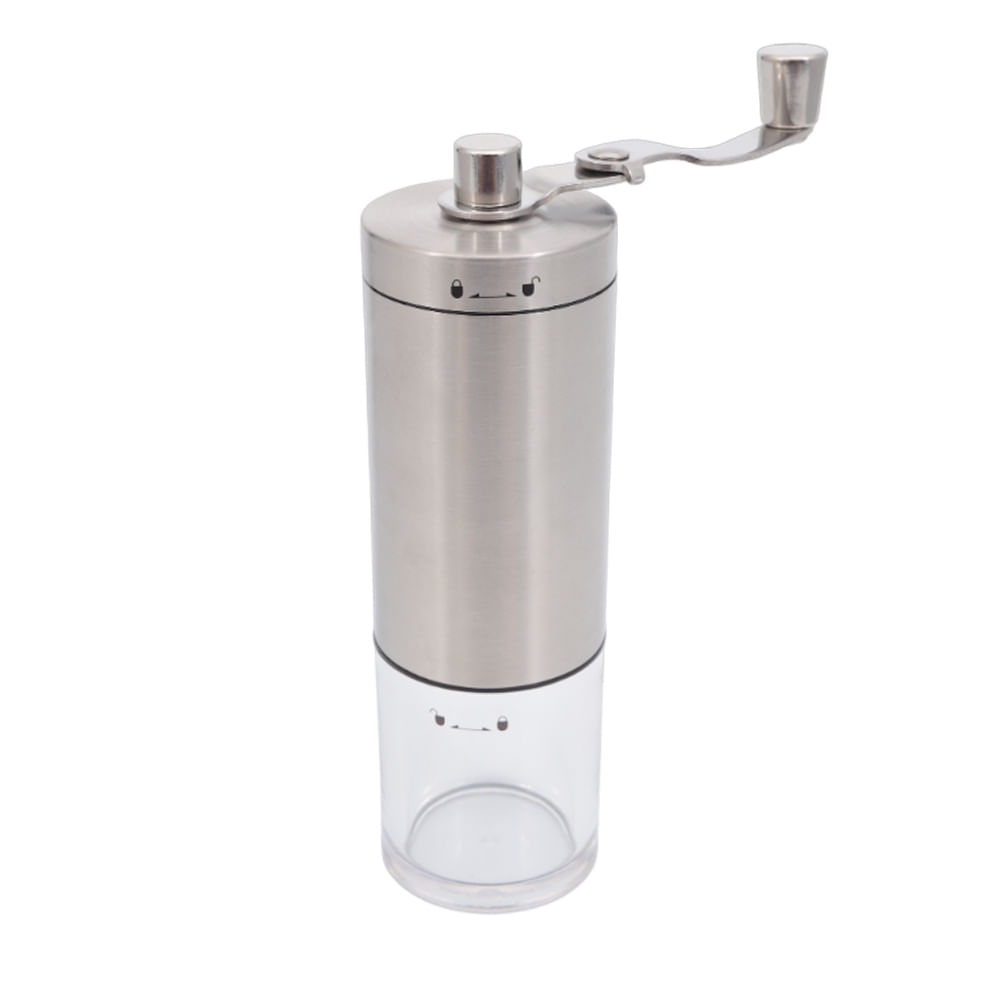 Como Moler Maquina De Moler Cafe Tostado 6,2 Mil Resultados De