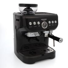 Cafetera Espresso Pro Universal