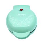 L87475MINIWAFLERAMENTA01