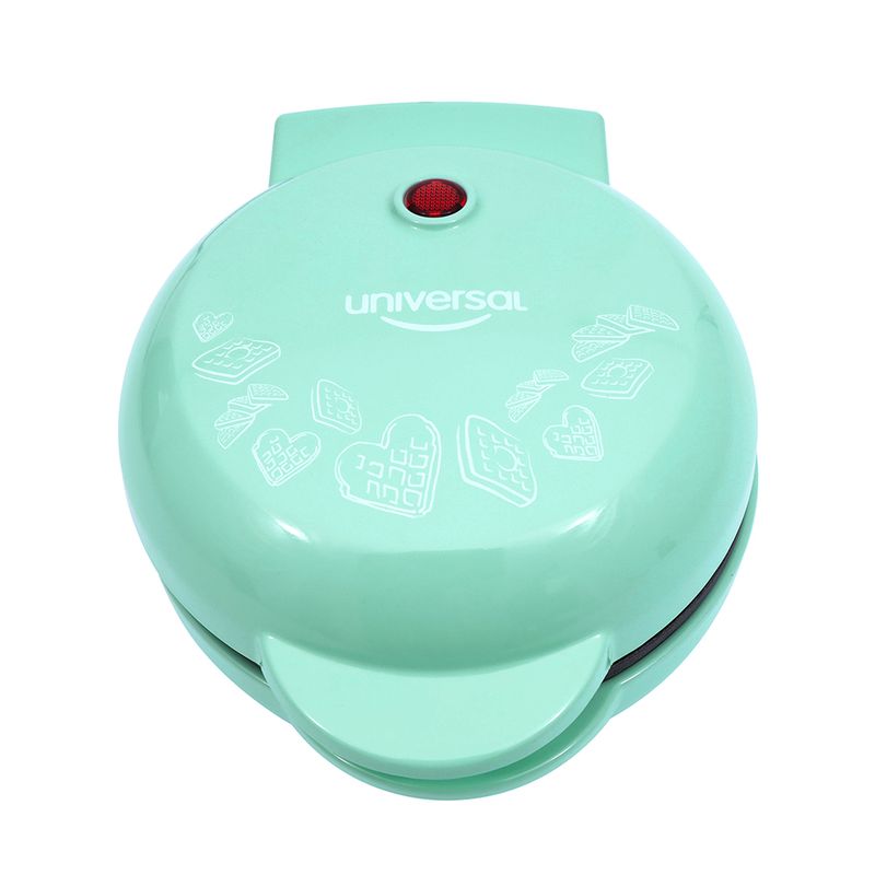 L87475MINIWAFLERAMENTA01