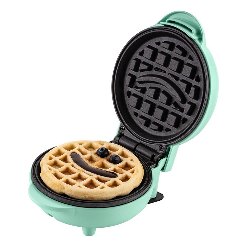 L87475MINIWAFLERAMENTA02