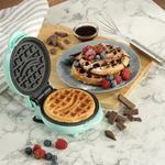 L87475MINIWAFLERAMENTA03