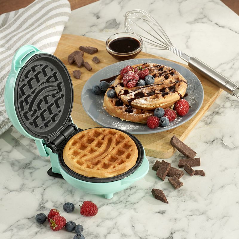 L87475MINIWAFLERAMENTA03