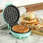 L87475MINIWAFLERAMENTA04