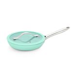 L37884-SARTEN-20X4CM-MENTA-TV---01