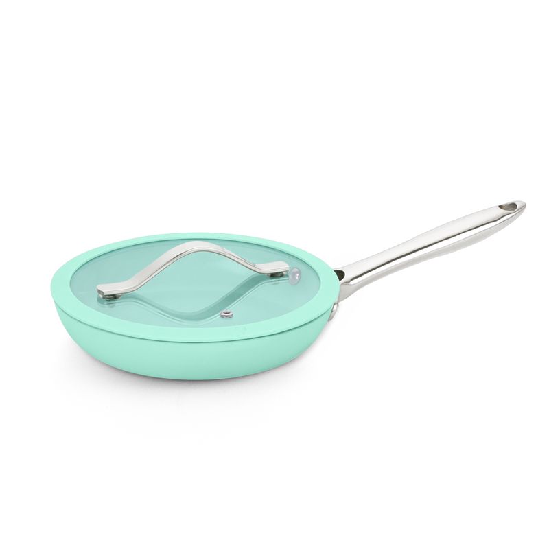 L37884-SARTEN-20X4CM-MENTA-TV---01