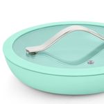L37884-SARTEN-20X4CM-MENTA-TV---02