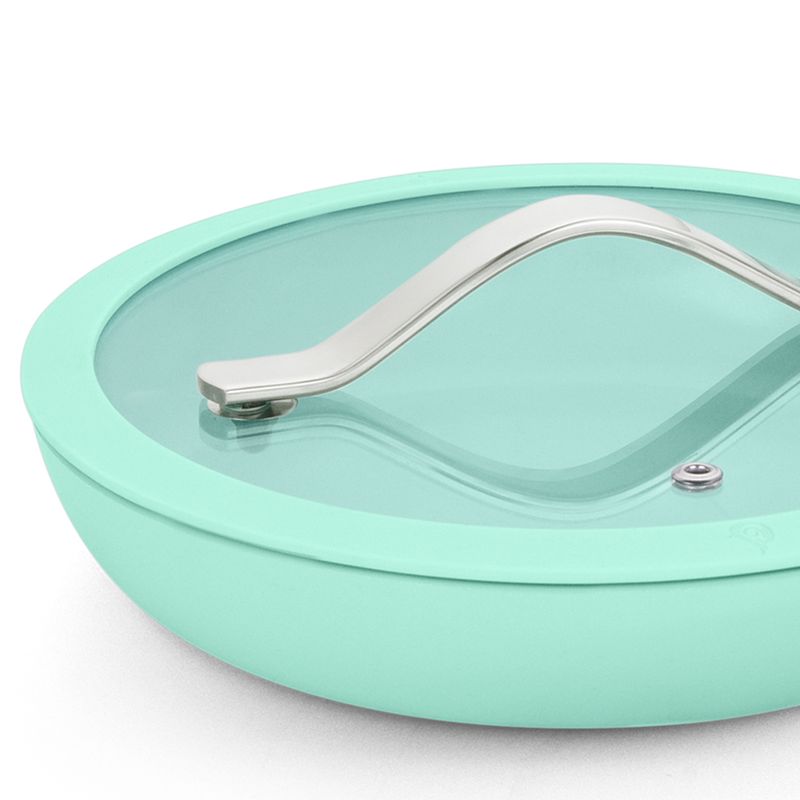 L37884-SARTEN-20X4CM-MENTA-TV---02