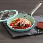 L37884-SARTEN-20X4CM-MENTA-TV---03