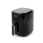 L85729-EASYFRYER-PRO-3.5L---01